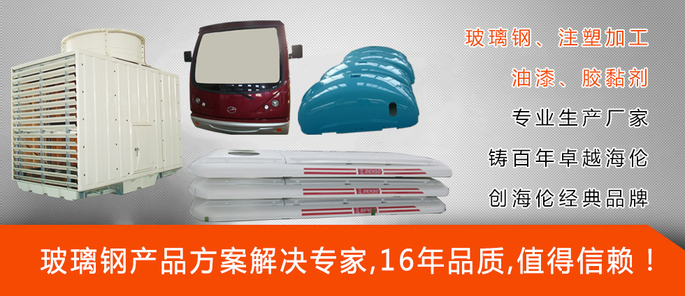 极品17C热